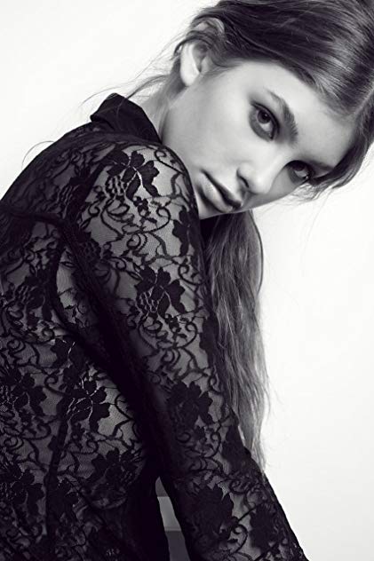 Camila Morrone Camila Morrone