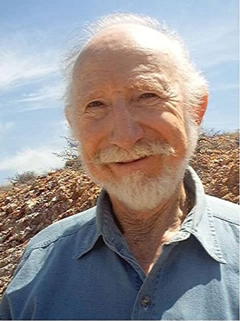 Donald Elson Donald Elson