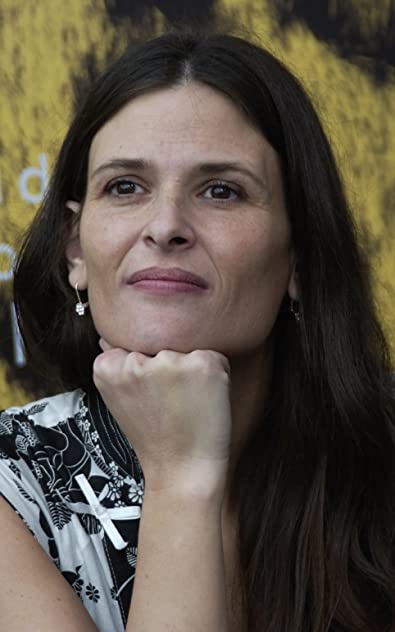 Ana Celentano Ana Celentano