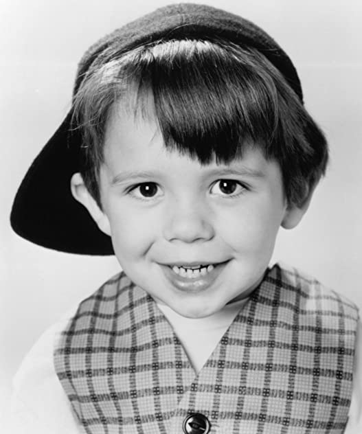 Zachary Mabry Zachary Mabry