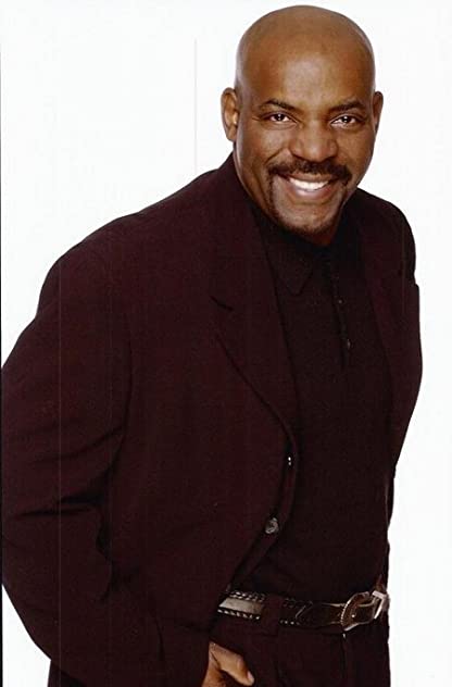 James Chisem James Chisem