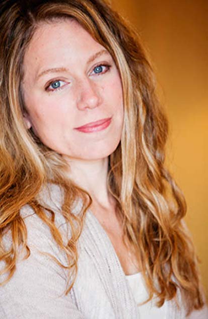 Emily Jones Emily Jones