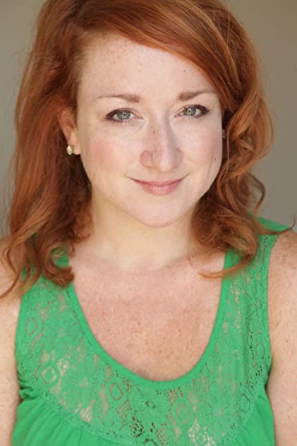 Allison Bills Allison Bills