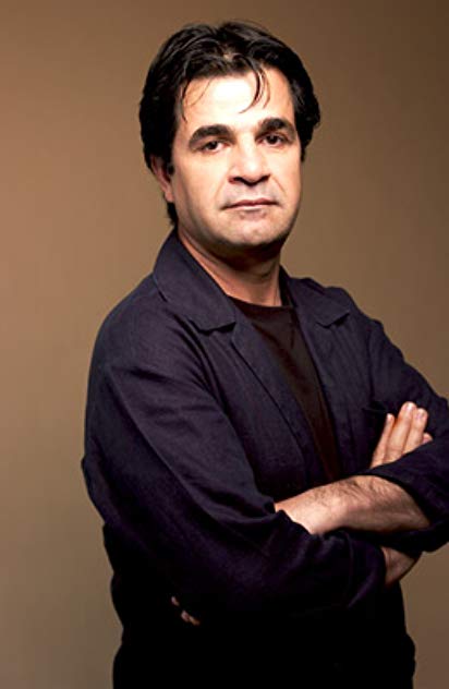 Jafar Panahi