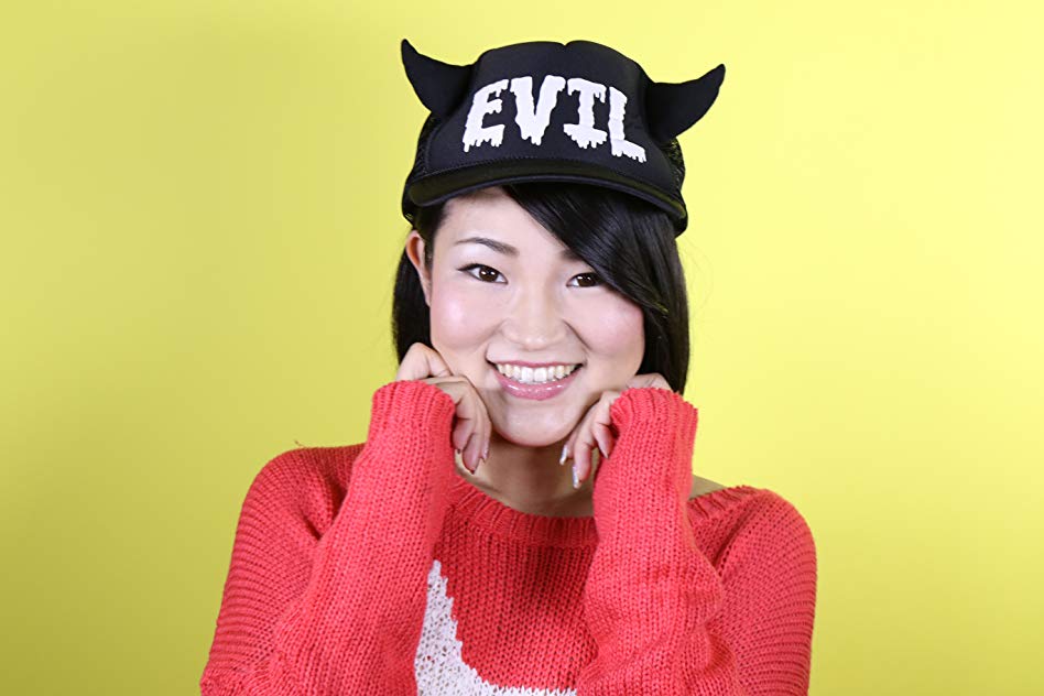 Alpha Takahashi Alpha Takahashi