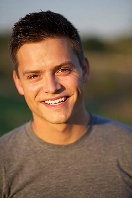 Austin Lyon Austin Lyon