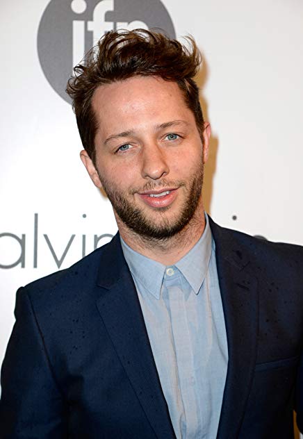 Derek Blasberg Derek Blasberg
