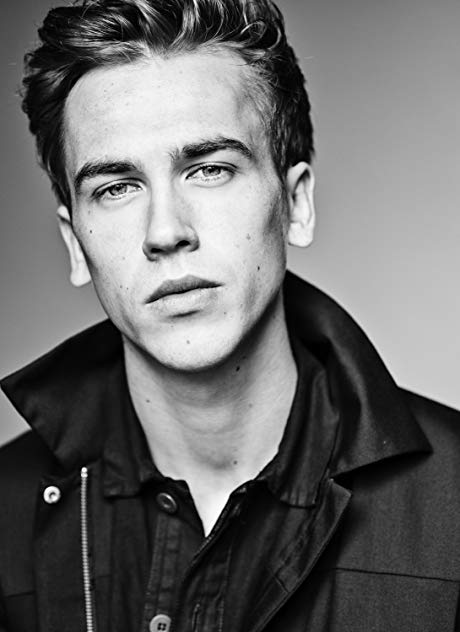 Jackson Bews Jackson Bews