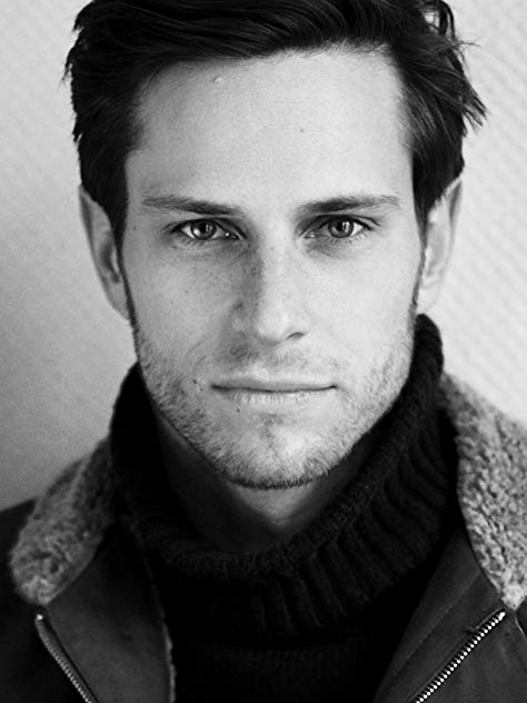Marlon Putzke Marlon Putzke