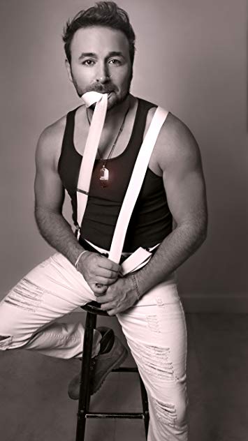 Marco Infante Marco Infante