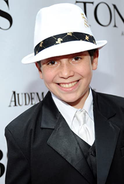 Frank Dolce Frank Dolce