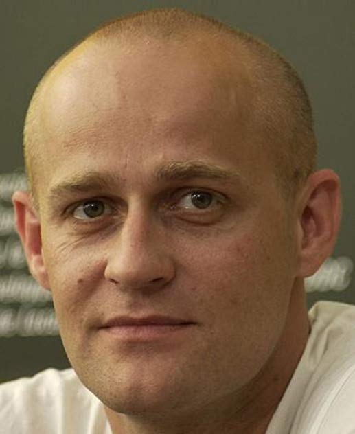 Jürgen Vogel Jürgen Vogel