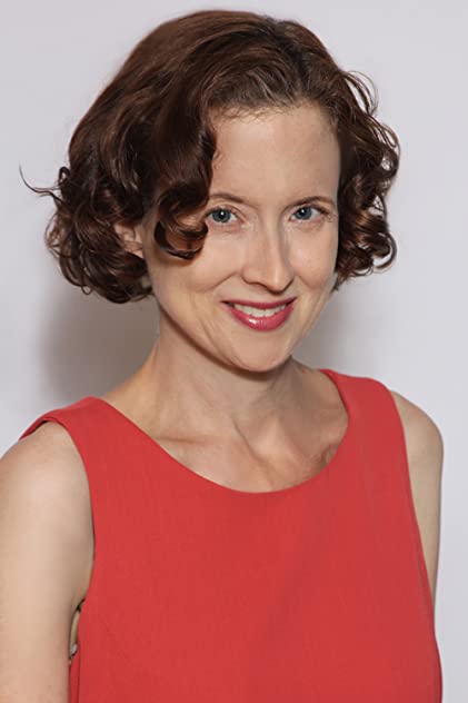 Laura Ann Tull Laura Ann Tull