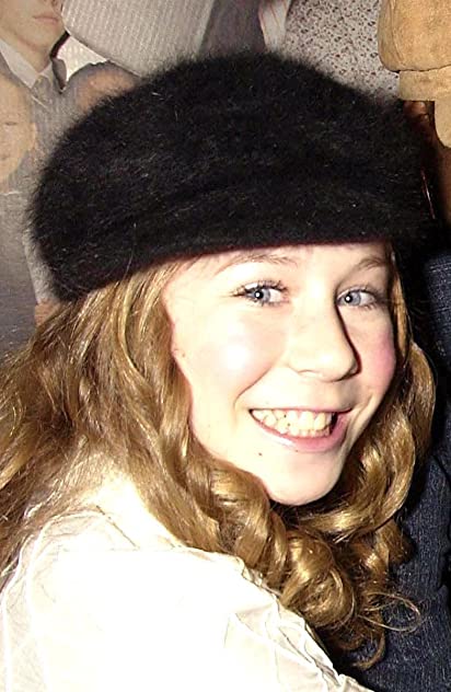 Caitlin Hale Caitlin Hale