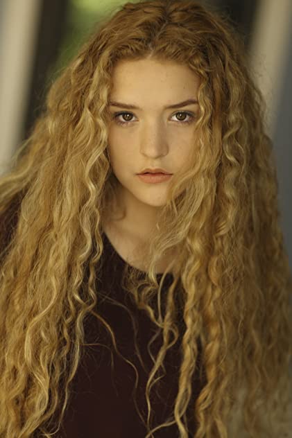 Reagan Yates Reagan Yates