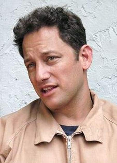 Michael Stein Michael Stein