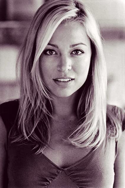 Kara Hamilton Kara Hamilton