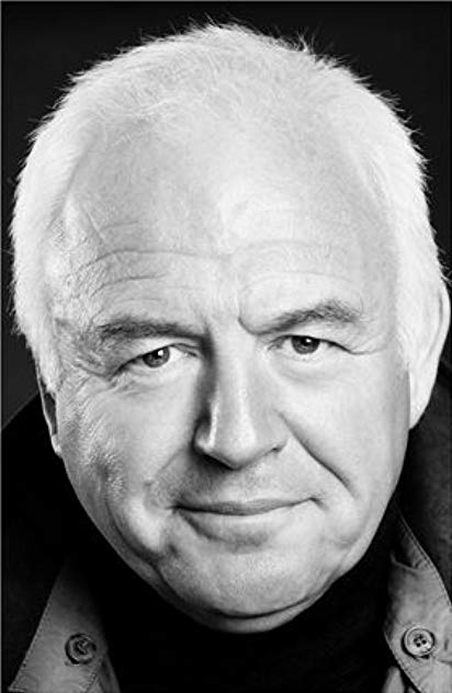 Hugh Gormley Hugh Gormley