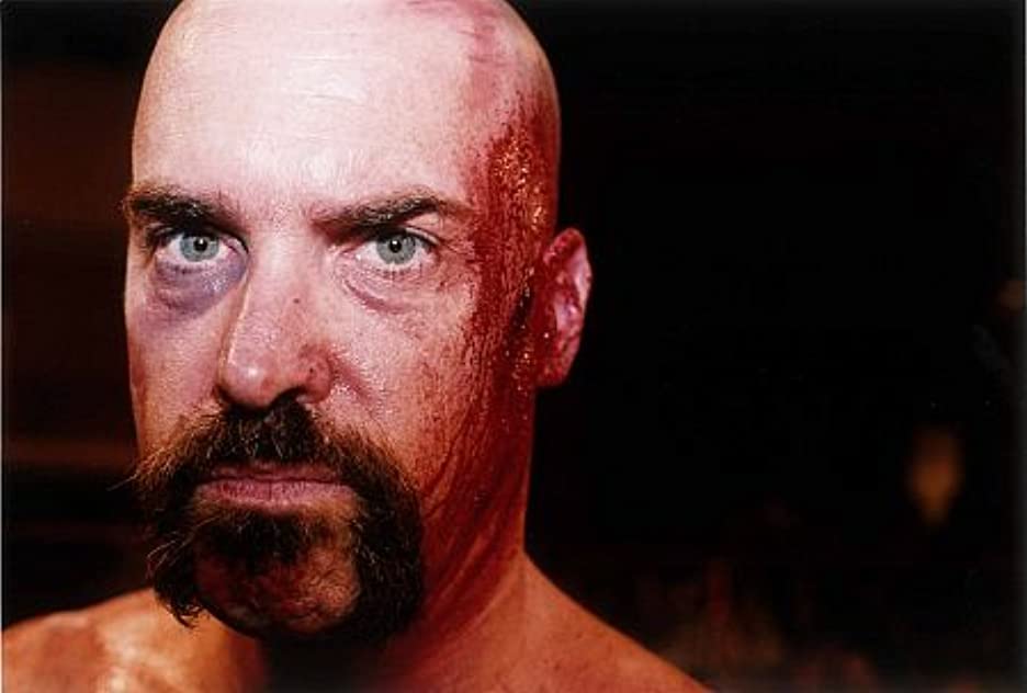 Michael Denney Michael Denney