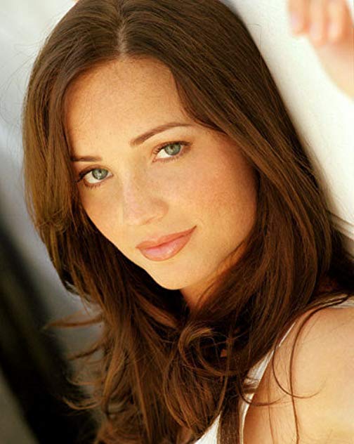 Kari Hawker-Diaz Kari Hawker-Diaz