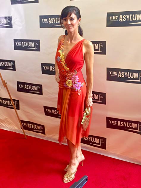 Jennifer Titus Jennifer Titus