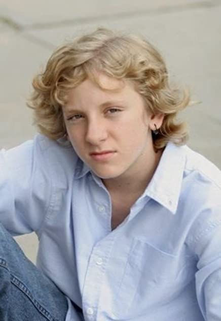 Kyle Fischbach Kyle Fischbach