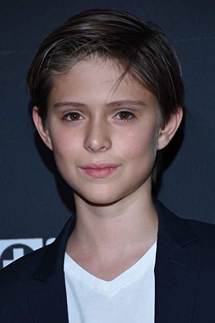 Carlos Peralta Carlos Peralta