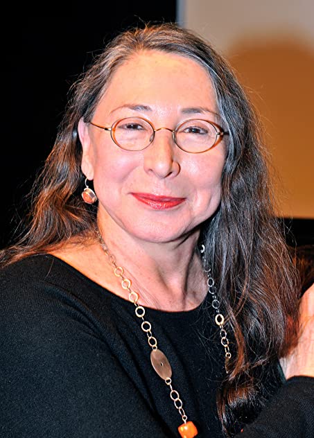 Marilyn Lightstone Marilyn Lightstone