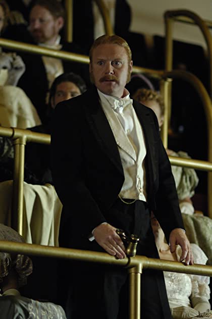 Thomas Craig Thomas Craig