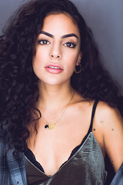 Rand Faris Rand Faris