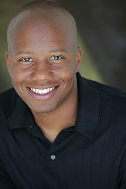 Israel Perry Israel Perry