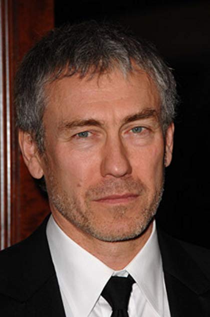 Tony Gilroy Tony Gilroy