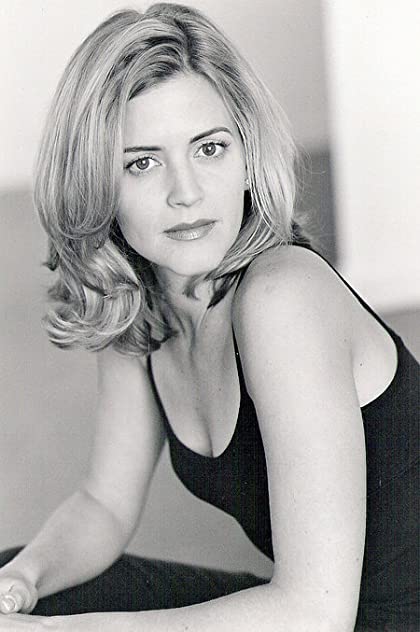 Mindy Hester Mindy Hester