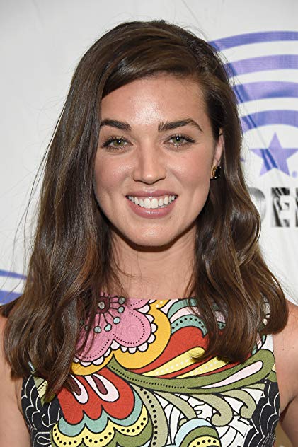 Marissa Neitling Marissa Neitling