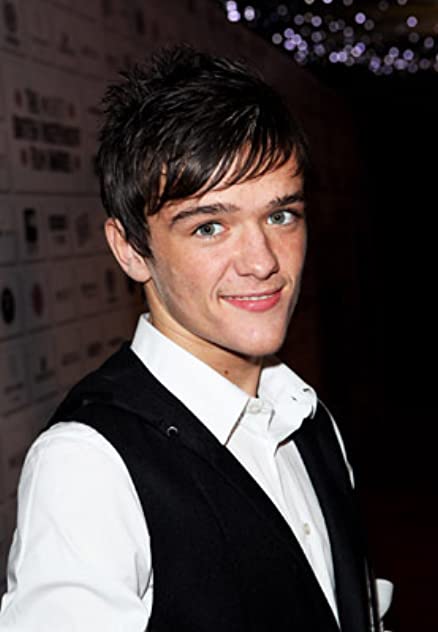 George Sampson George Sampson