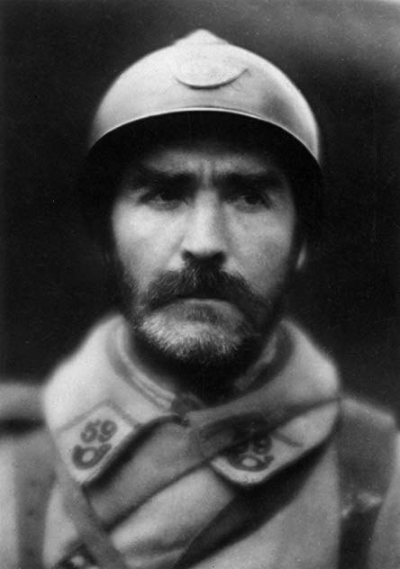 Daniel Mendaille Daniel Mendaille