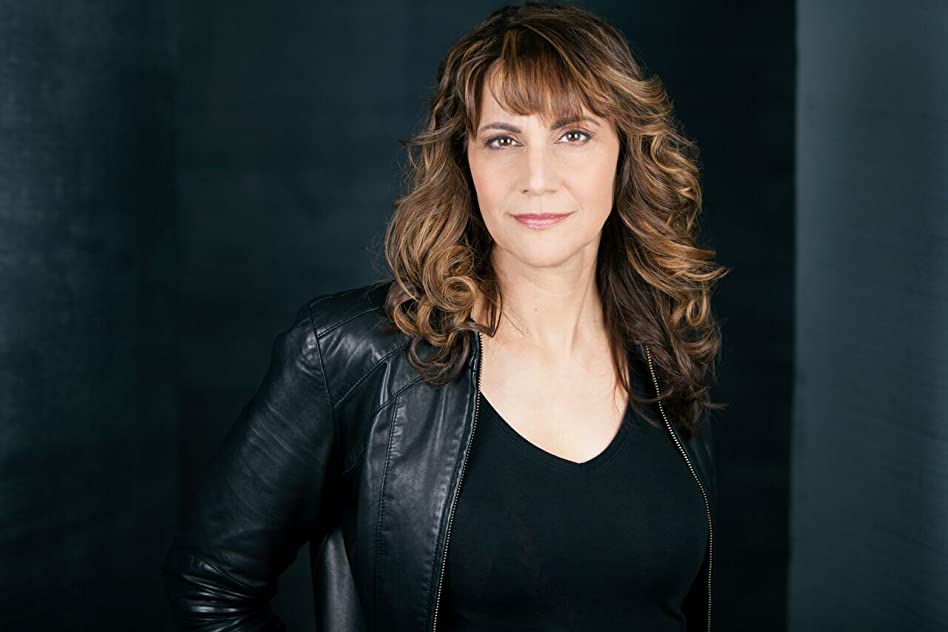 Laura Di Cicco Laura Di Cicco