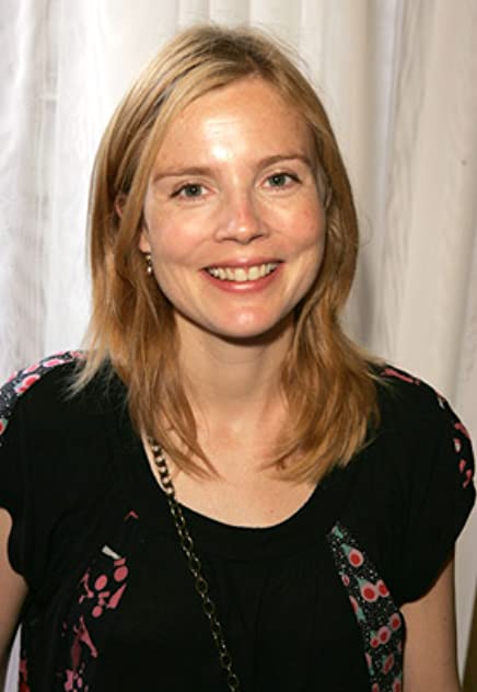 Isabelle Carré Isabelle Carré