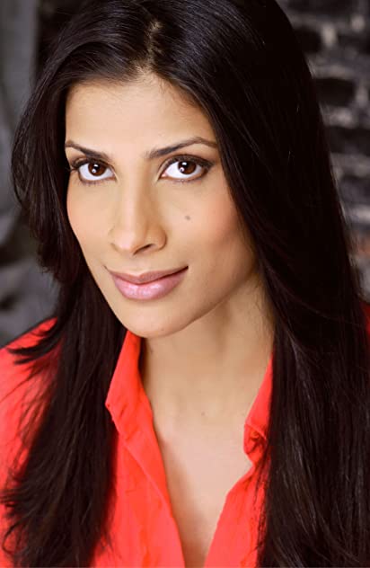 Ritu Singh Pande Ritu Singh Pande