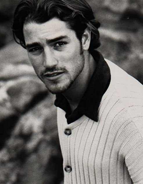 Andrea Boccaletti Andrea Boccaletti