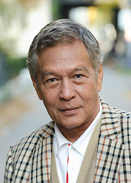 Nirut Sirichanya Nirut Sirichanya