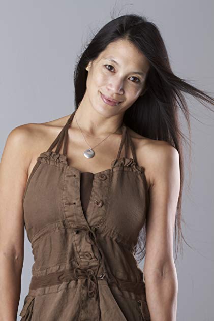 Eugenia Yuan Eugenia Yuan