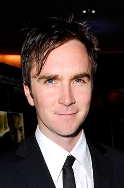 Brendan Donoghue Brendan Donoghue