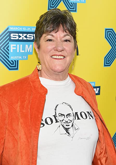 Heidi Cotler Heidi Cotler