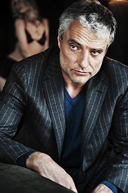 Filip Peeters Filip Peeters