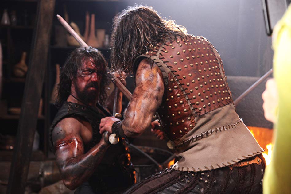 Ibrahim Celikkol Ibrahim Celikkol