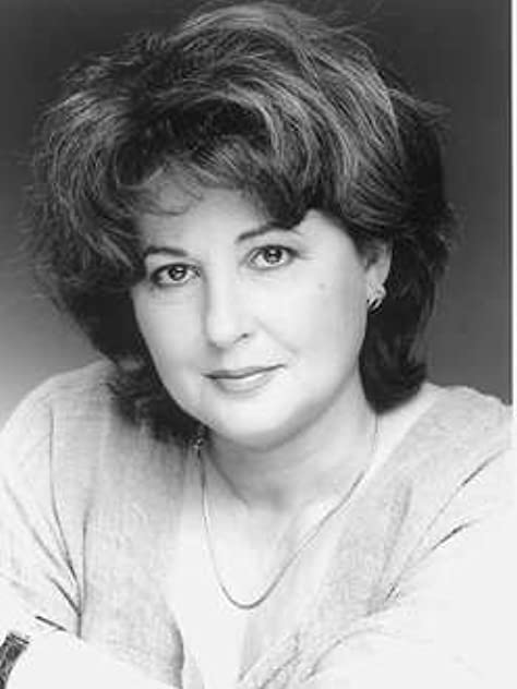 Elisabeth Margoni Elisabeth Margoni