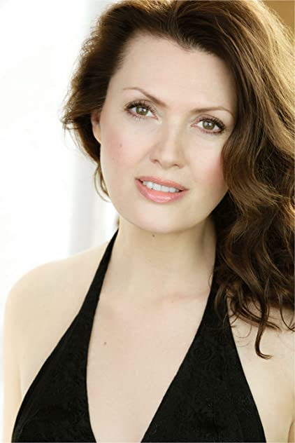 Laura Lockwood Laura Lockwood