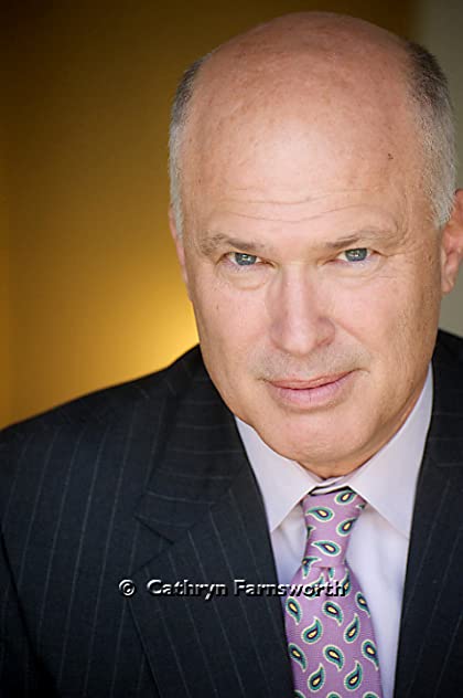 Christopher Wiles Christopher Wiles