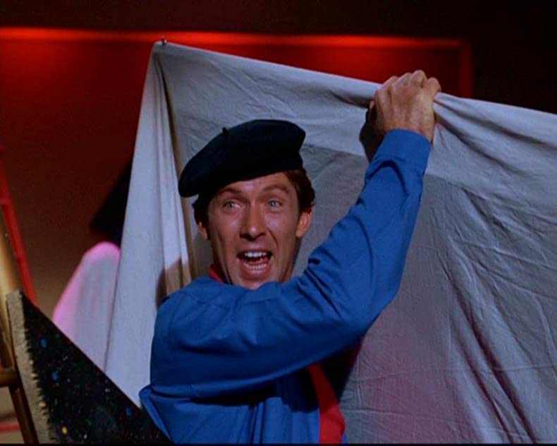 Jerry Catron Jerry Catron